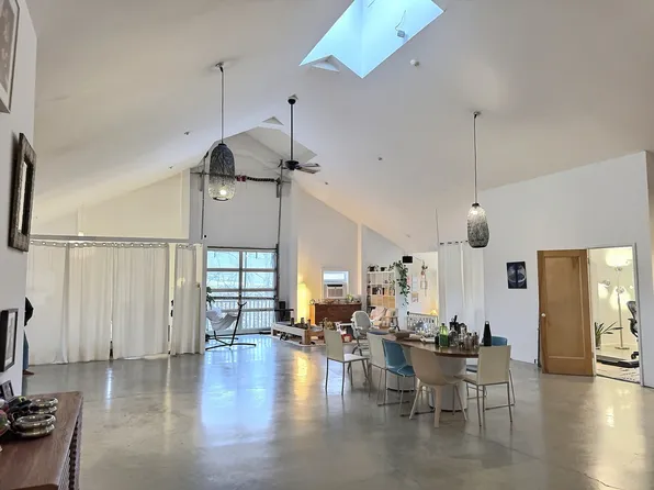 3127 Route 9, Cold Spring, NY 10516