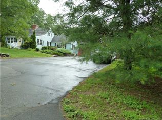 51 Lester Dr, Central Village, CT 06332