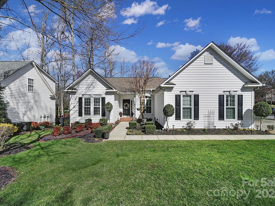 1st image of 13627 Toka Ct