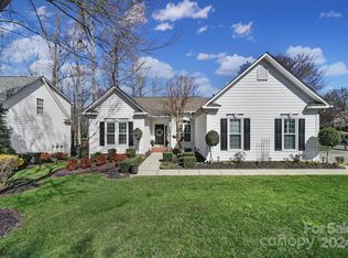 13627 Toka Ct, Huntersville, NC 28078