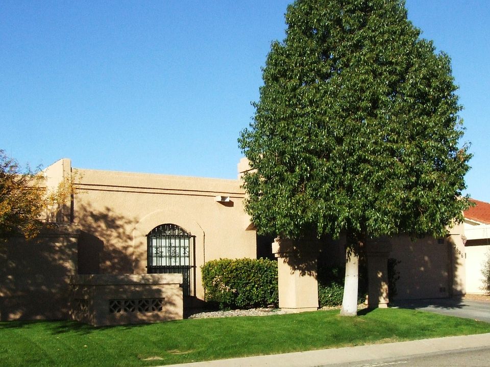 1st image of 2606 W Crown King Dr