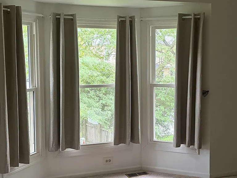 113 N Fiore Pkwy — Photo 14