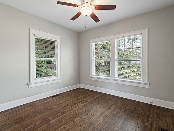 5th image of 1329 16th Ave S #556159567