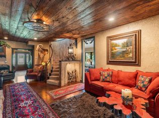 1847 Highway 19 #N, Emory, TX 75440