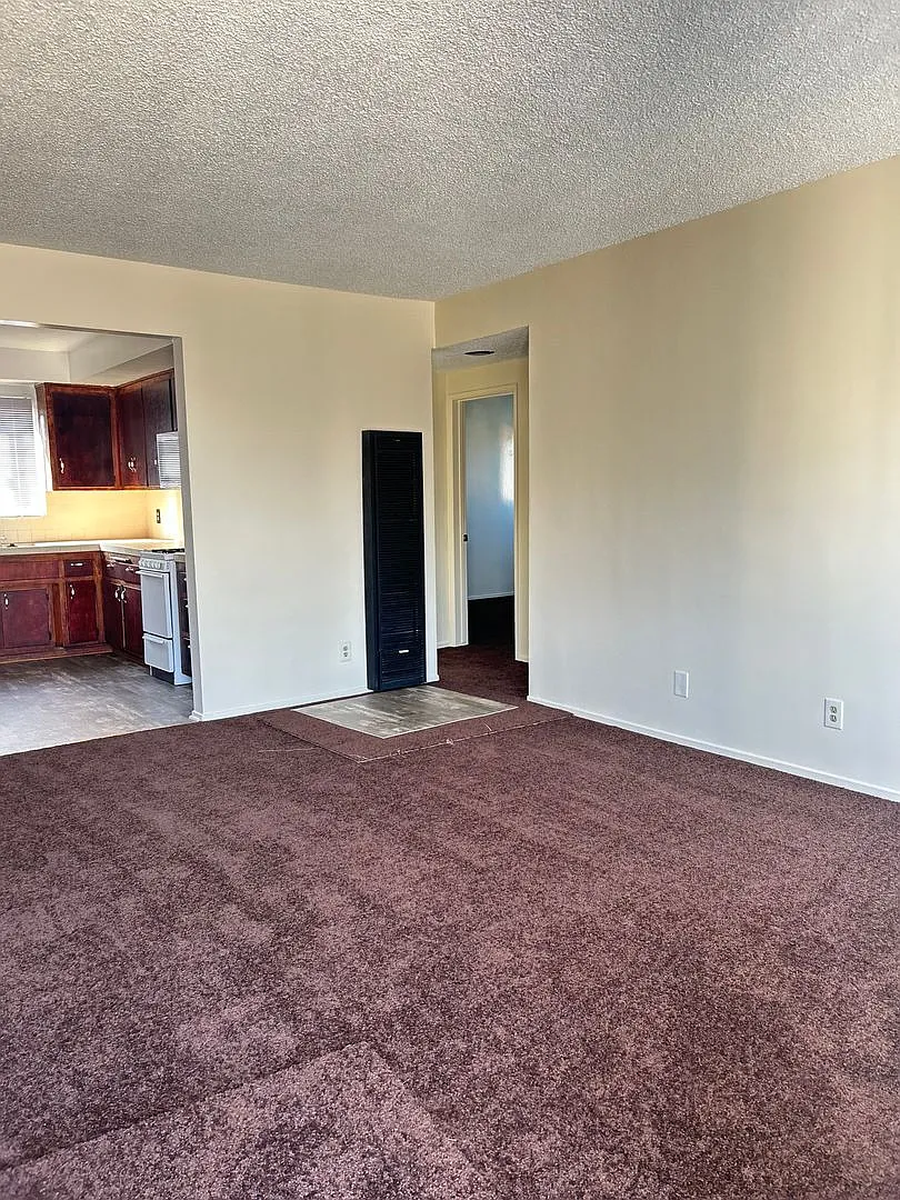1622 W 81st St, Los Angeles, CA 90047 — Photo 3