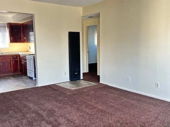 1622 W 81st St, Los Angeles, CA 90047, 1622 W 81st St APT 3, Los Angeles, CA 90047