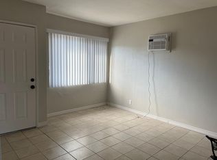 4872 Grove Ave #1, Riverside, CA 92507