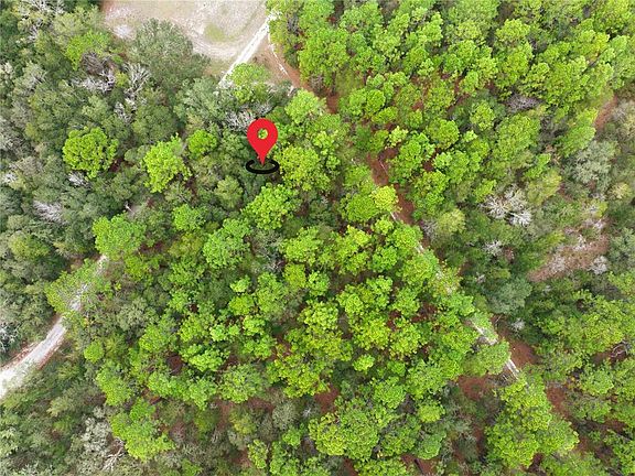 4th image of SW 36th Loop Lot 1