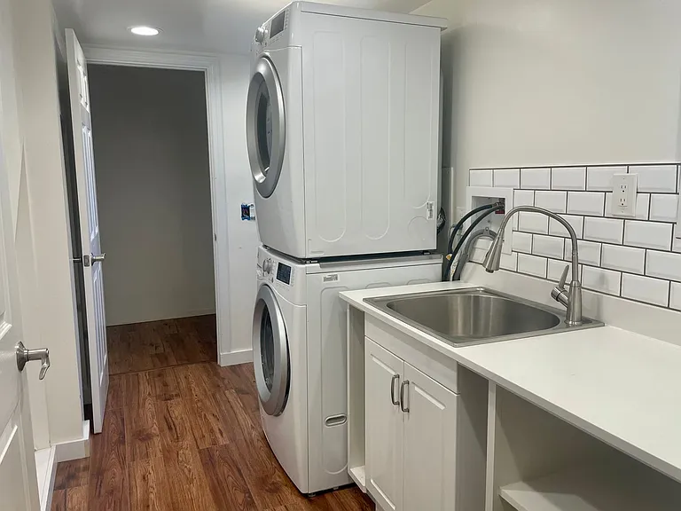 11434 Marine View Dr SW — Photo 10