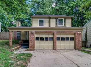 2044 Hopkins Mill Rd, Duluth, GA 30096