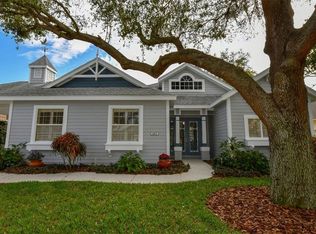 401 Bow Ln, Bradenton, FL 34208