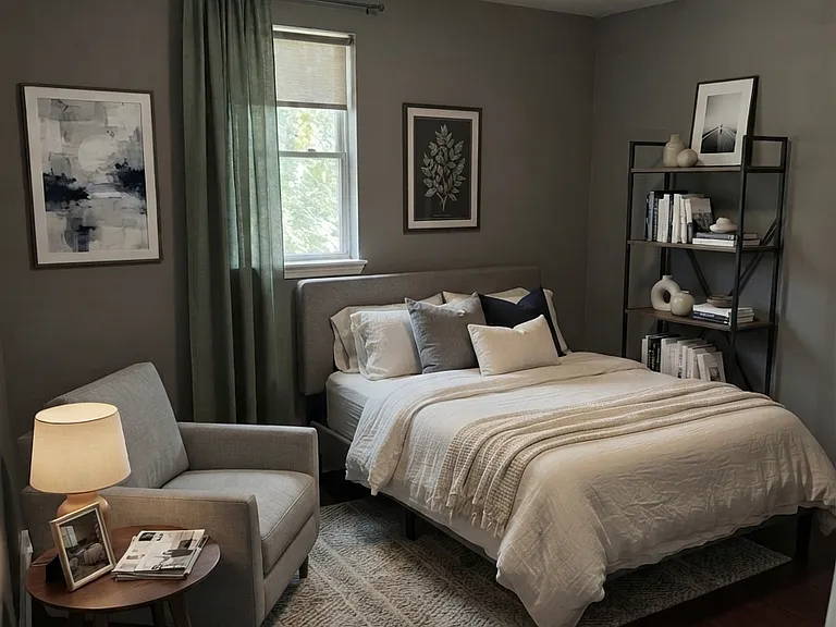 3901 Pascal Ave #2 — Photo 2