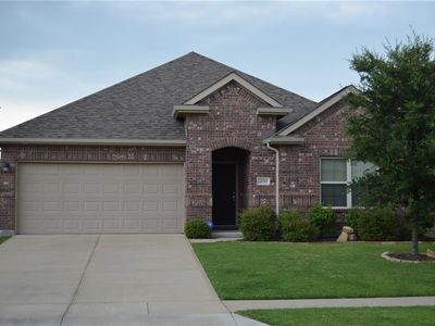 12513 Ocean Spray Dr, Frisco, TX, 75034