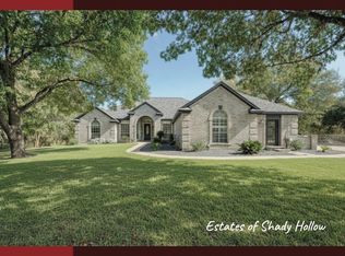 3300 Onion Hollow Cv, Austin, TX 78739