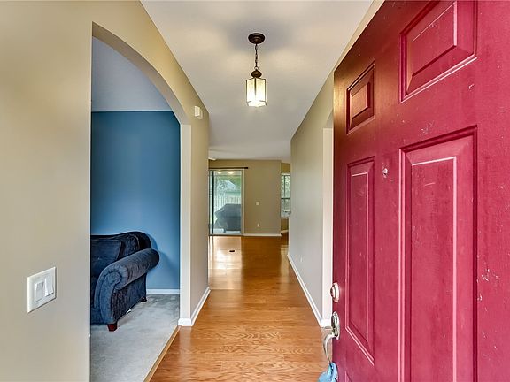 4th image of 86112 Meadowwood Dr
