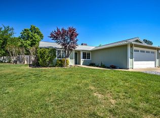4310 Swallowtail Ct, Redding, CA 96003