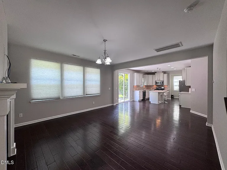 830 Wickham Ridge Rd — Photo 8