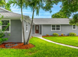 736 34th Ter, Vero Beach, FL 32968