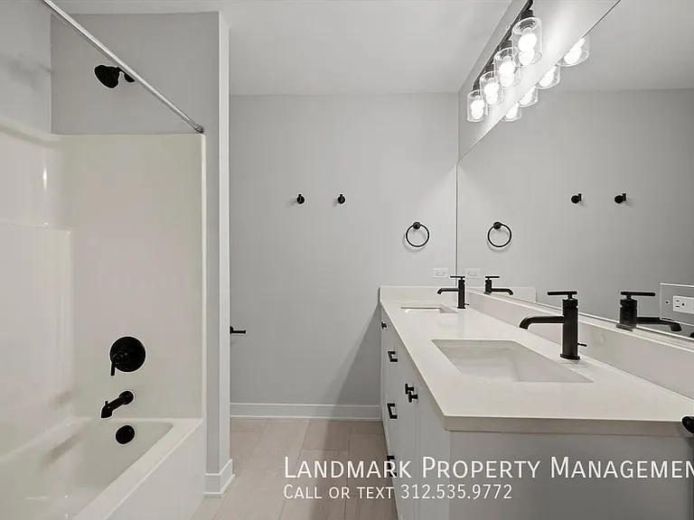 17874 Argos Ct — Photo 16