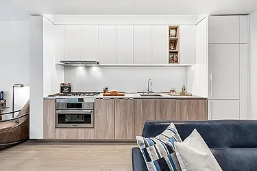 Rented by REAL New York