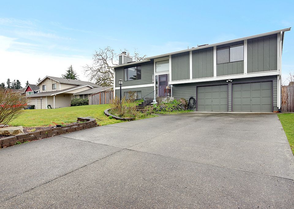 1st image of 13412 13th Ave S