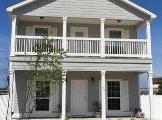 41 Grayling Way, Santa Rosa Beach, FL 32459