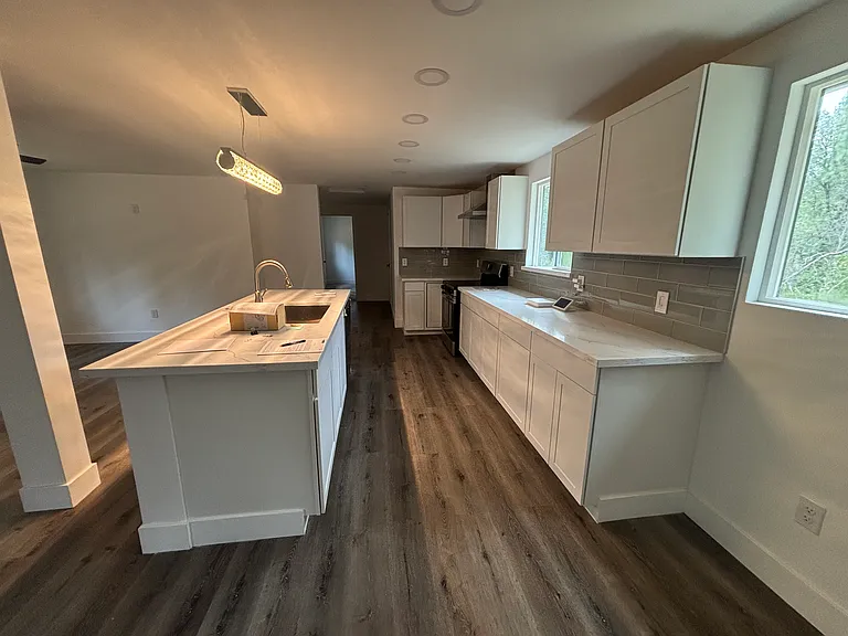 5205 Bear Creek Rd #B — Photo 4