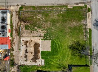 2808 N 19th St, Waco, TX 76708
