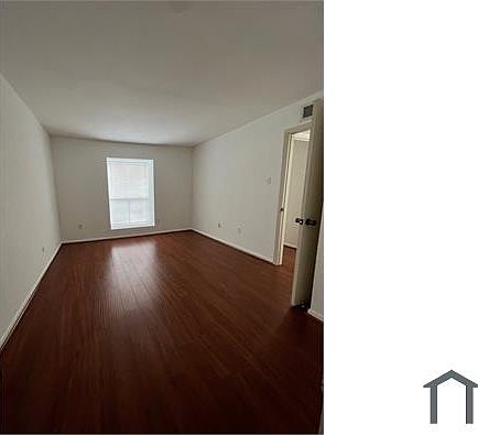 2nd image of 8417 Hearth Dr APT 35