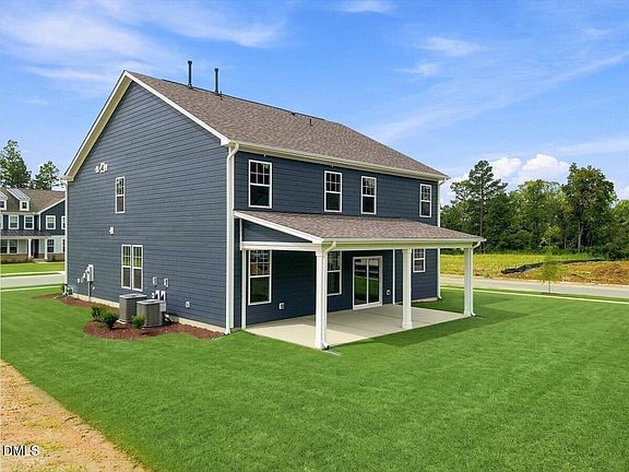 4th image of 1420 Green Cypress Dr