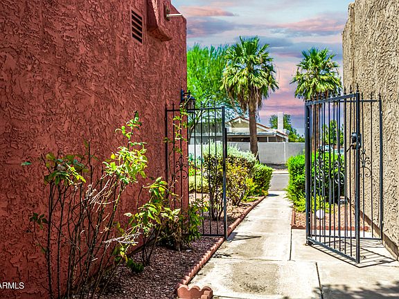 5th image of 5137 W SANNA Street