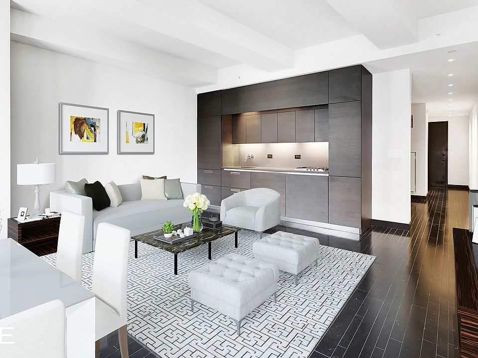 1st image of 18-20 Pine St #1115