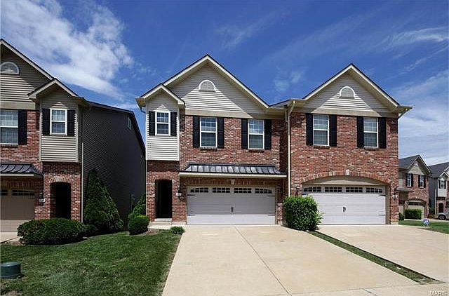 1st image of 8011 Presidio Ct