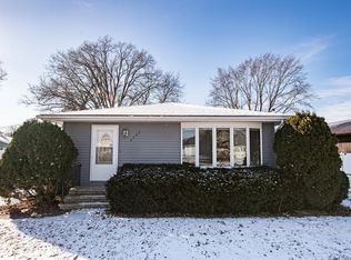 4545 W 6th St, Winona, MN 55987