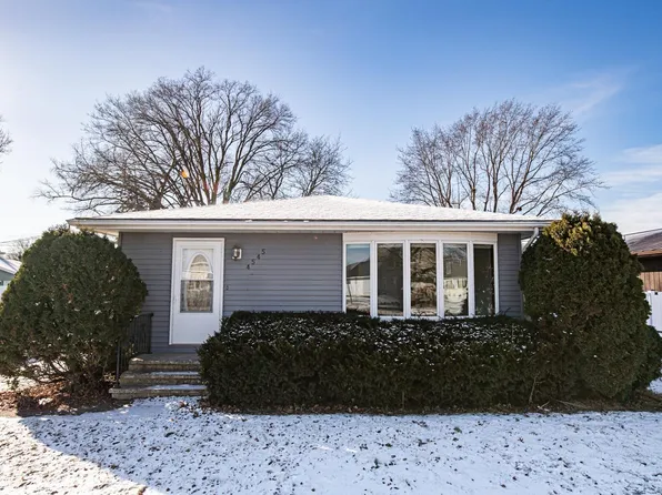 4545 W 6th St, Winona, MN 55987