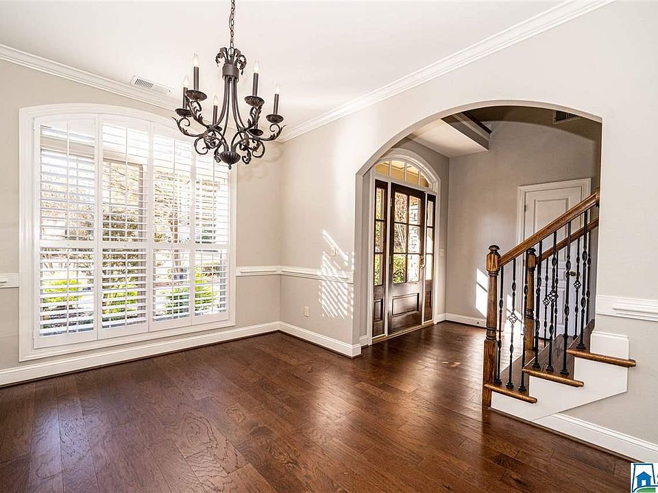 104 Legacy Parc Dr, Pelham, AL 35124 Zillow