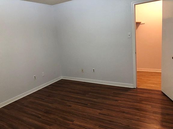5th image of 1017 Dimarco St APT C