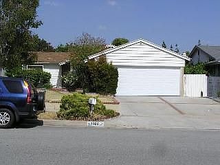 1st image of 5160 N Banna Ave