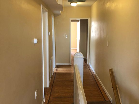 3rd image of 347 Snyder Ave #2
