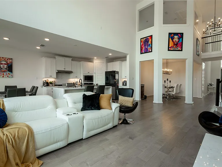 31422 Beacon Cove Trl — Photo 20