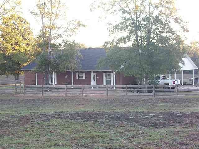 1st image of 3410 County Road 232 N