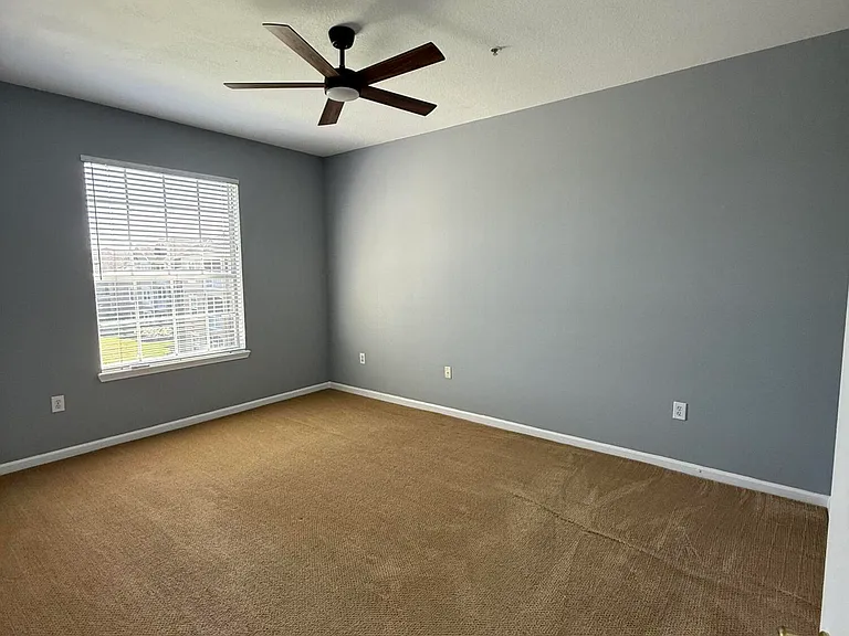 7990 Baymeadows Rd #829 — Photo 24