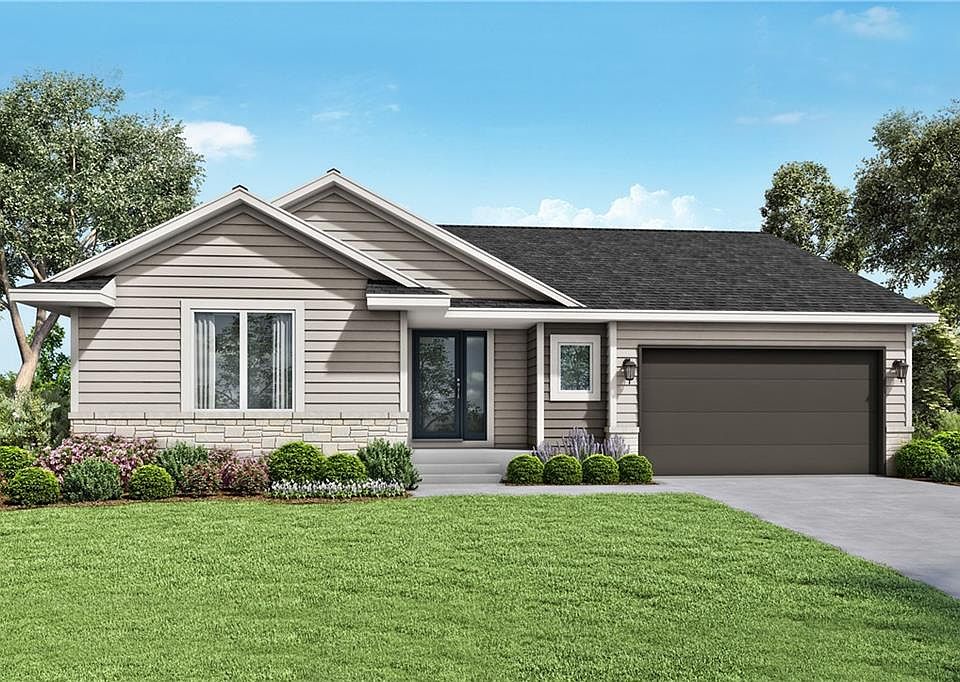 1st image of 3628 NE Winding Trail Dr