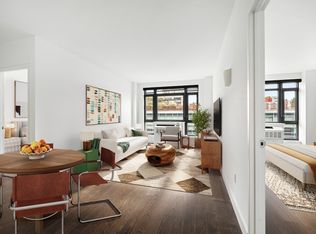 181 Front St APT 4J, Brooklyn, NY 11201