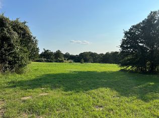 Table Salt Ct, Springtown, TX 76082