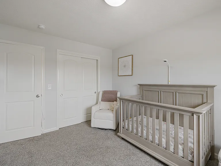 4306 Chennault St — Photo 19