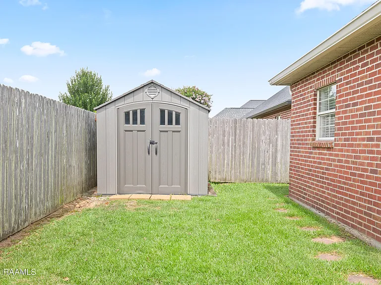 133 Wild Rose Ln — Photo 27