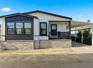 896 Villa Teresa Way #896, San Jose, CA