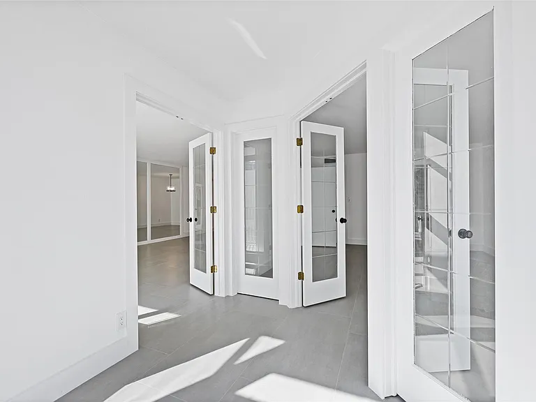 1360 S Ocean Blvd #403 — Photo 17