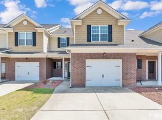 1131 Braybrooke Pl, Fayetteville, NC 28314